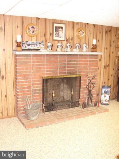 729 Nottingham Road Elkton, MD 21921 - Photo 9 of 30 Family Room #2
