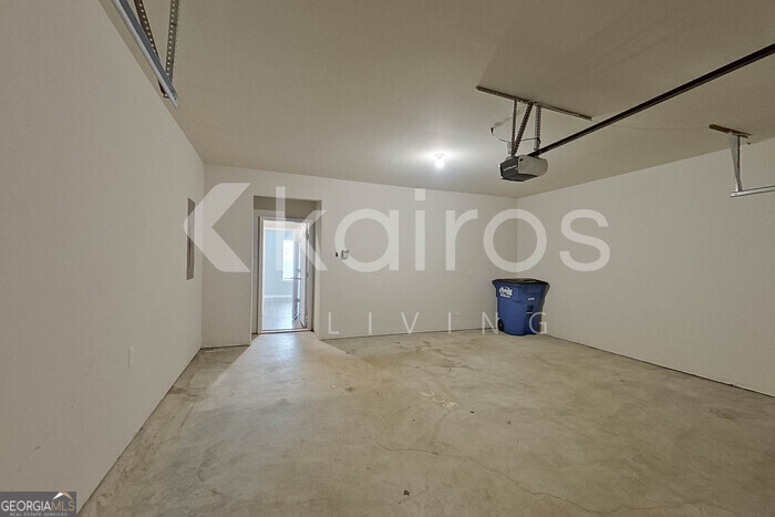 6008 Argyle Loop Macon, GA 31216 - Photo 28 of 33