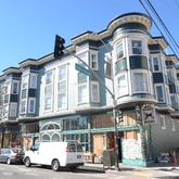 $14,200,000 | 3605 20th Street, San Francisco, CA 94110