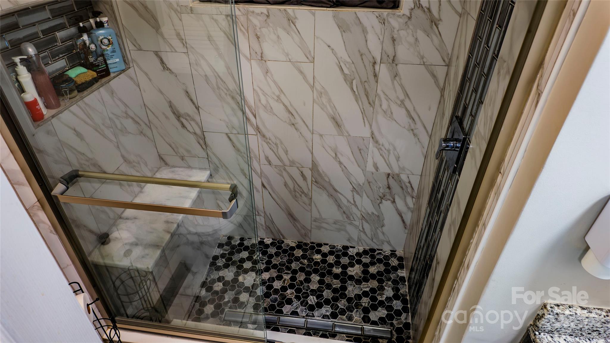 403 3rd Street Northwest Conover, NC 28613 - Photo 14 of 36 Gallery Image 14