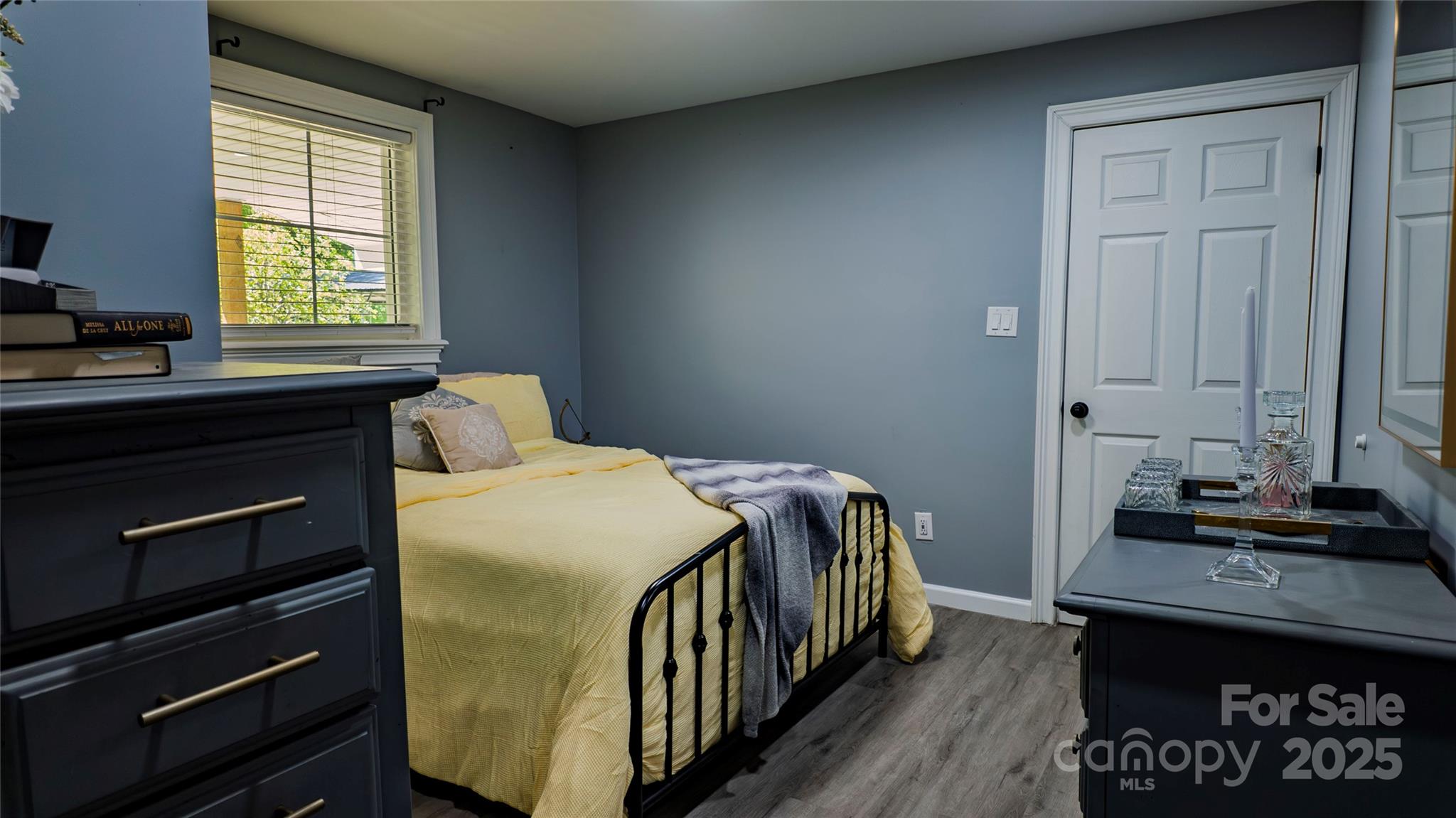 403 3rd Street Northwest Conover, NC 28613 - Photo 17 of 36 Gallery Image 17