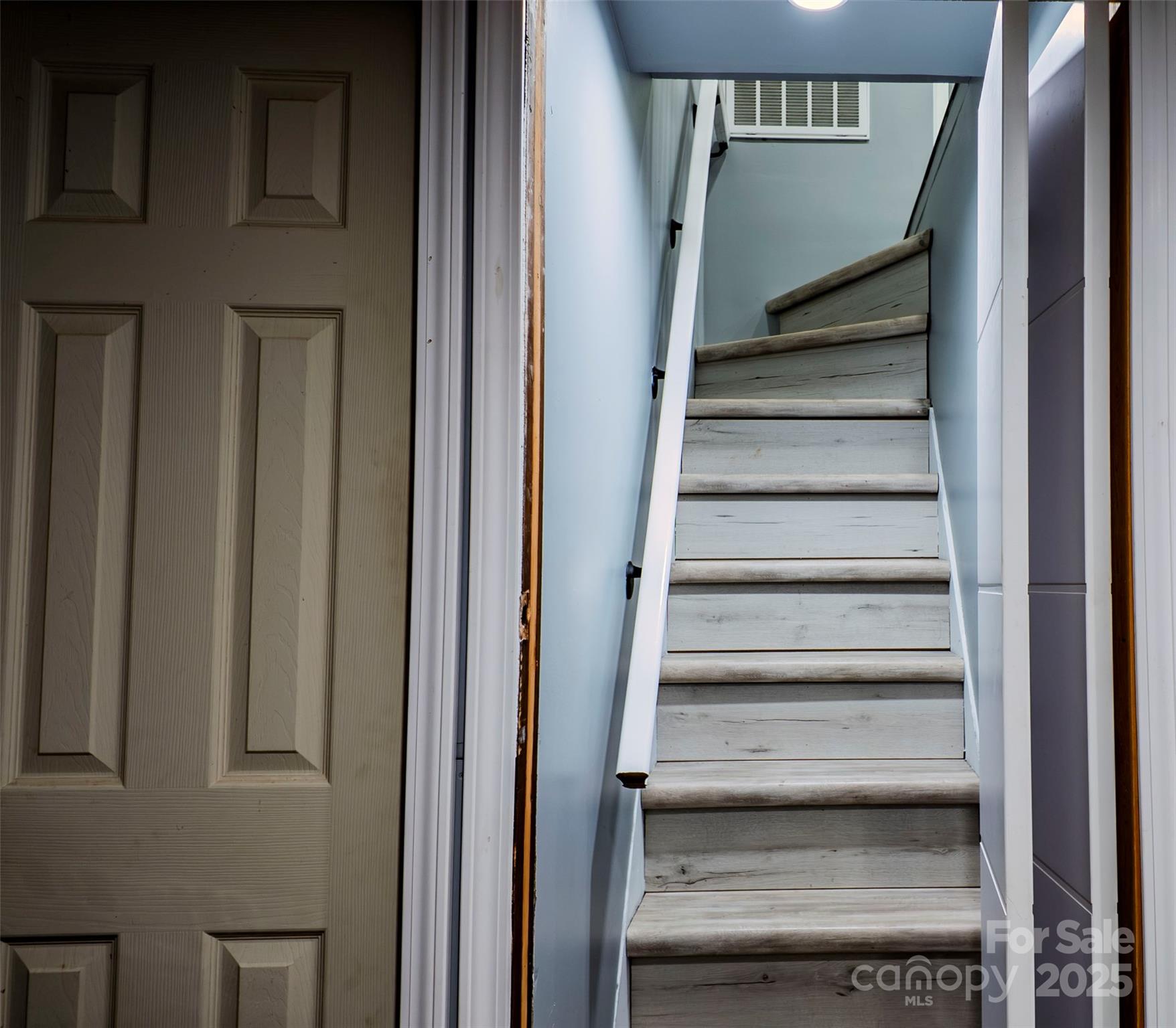 403 3rd Street Northwest Conover, NC 28613 - Photo 20 of 36 Gallery Image 20
