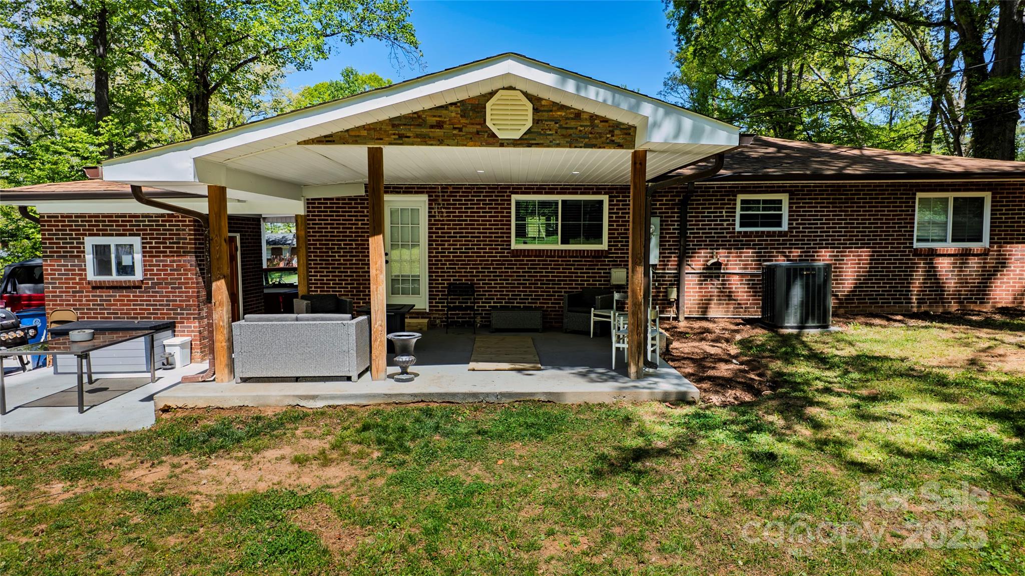 403 3rd Street Northwest Conover, NC 28613 - Photo 27 of 36 Gallery Image 27