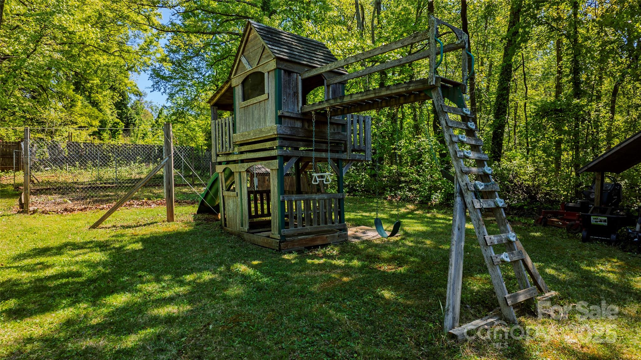 403 3rd Street Northwest Conover, NC 28613 - Photo 29 of 36 Gallery Image 29