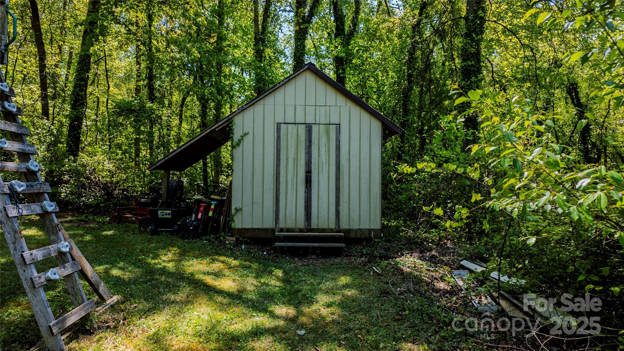 403 3rd Street Northwest Conover, NC 28613 - Photo 30 of 36 Gallery Image 30