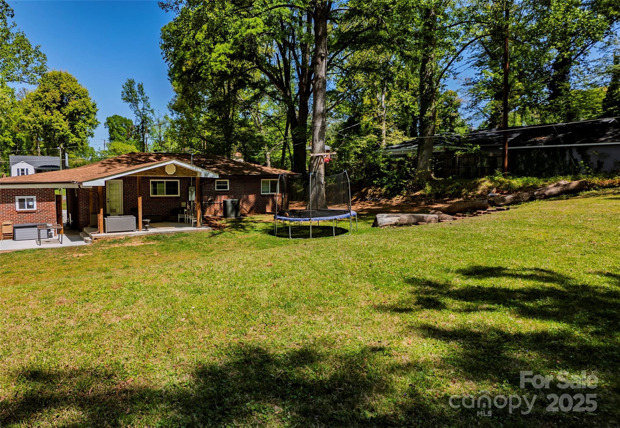 403 3rd Street Northwest Conover, NC 28613 - Photo 31 of 36 Gallery Image 31