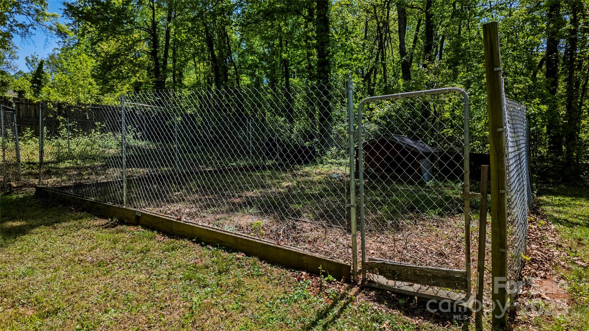 403 3rd Street Northwest Conover, NC 28613 - Photo 32 of 36 Gallery Image 32