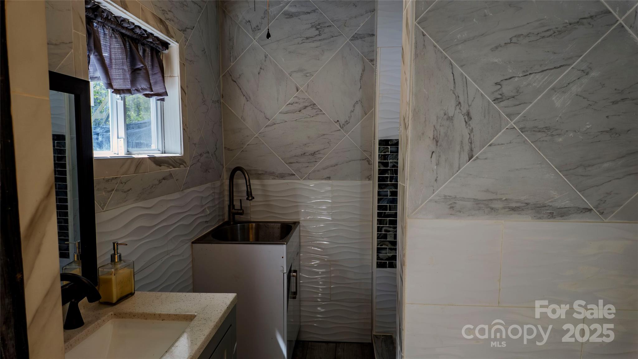 403 3rd Street Northwest Conover, NC 28613 - Photo 33 of 36 Gallery Image 33