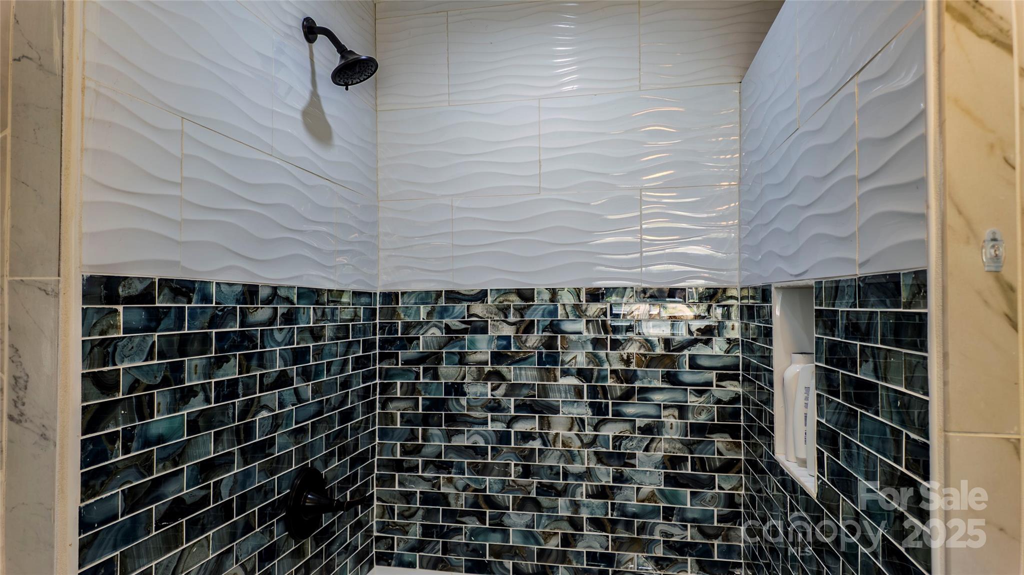 403 3rd Street Northwest Conover, NC 28613 - Photo 35 of 36 Gallery Image 35