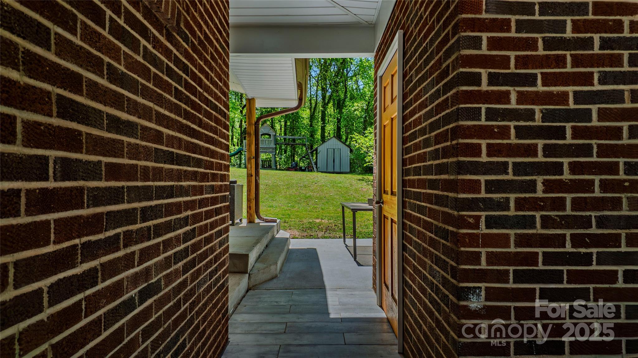 403 3rd Street Northwest Conover, NC 28613 - Photo 36 of 36 Gallery Image 36