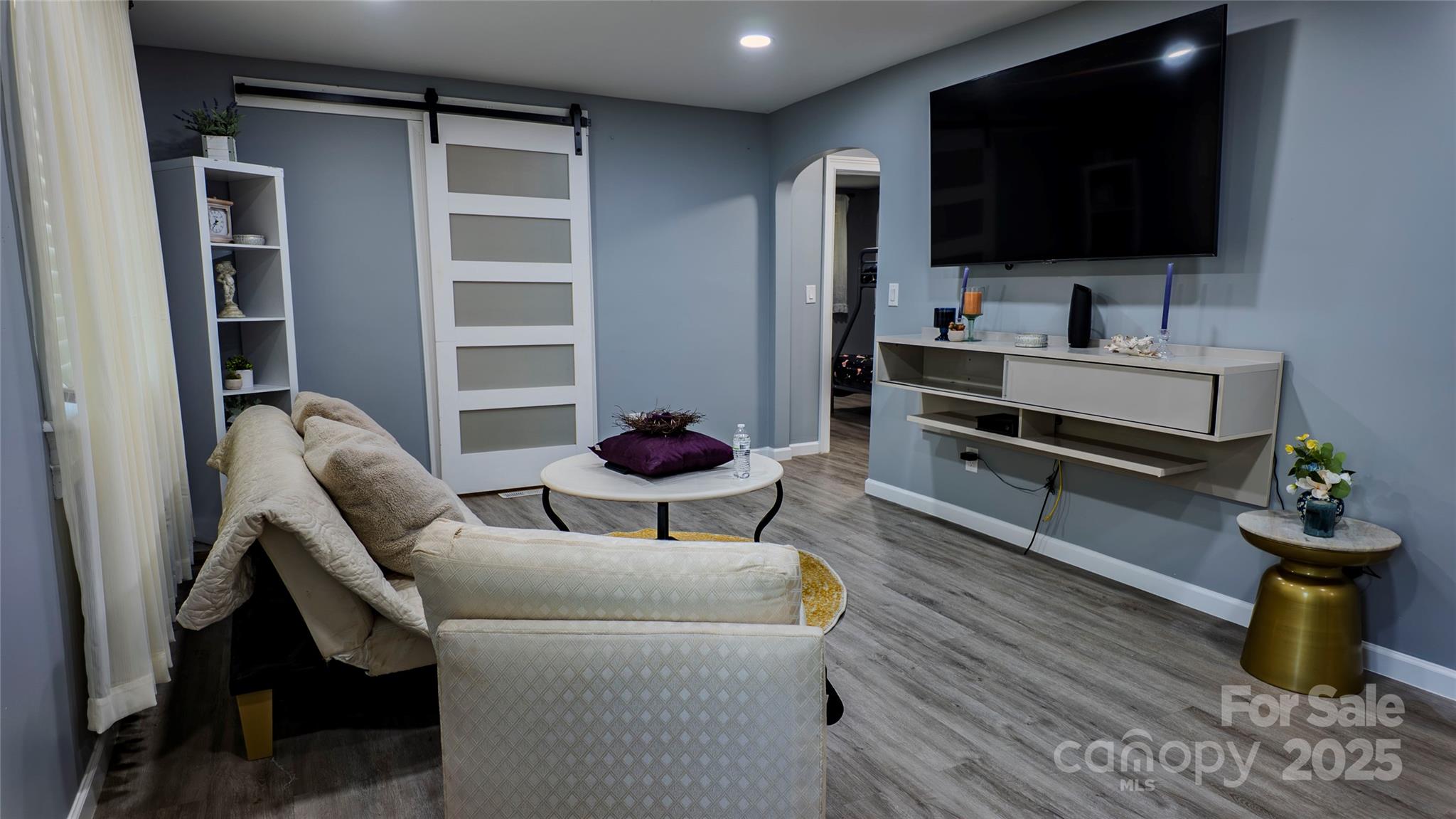 403 3rd Street Northwest Conover, NC 28613 - Photo 5 of 36 Gallery Image 5