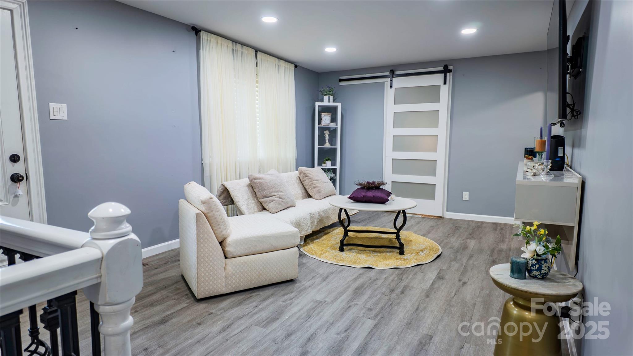 403 3rd Street Northwest Conover, NC 28613 - Photo 6 of 36 Gallery Image 6