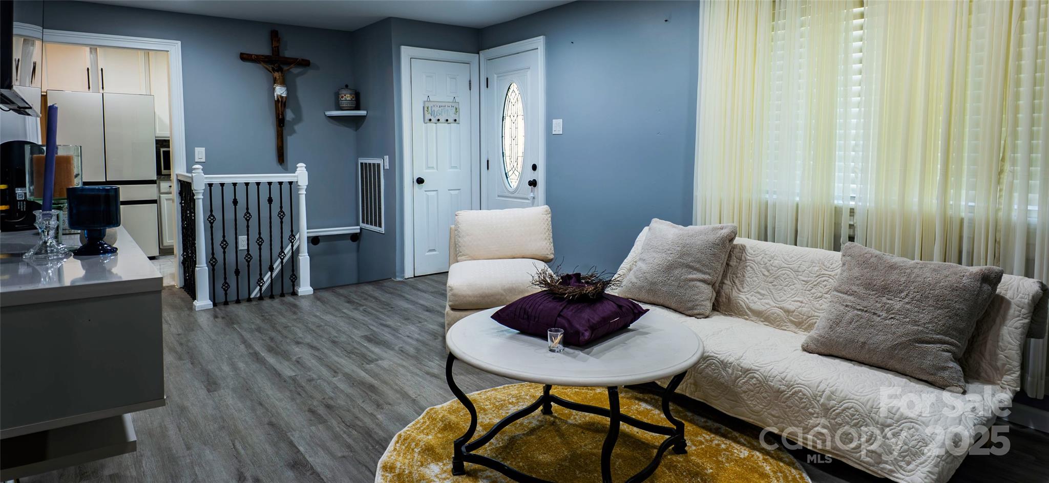 403 3rd Street Northwest Conover, NC 28613 - Photo 7 of 36 Gallery Image 7