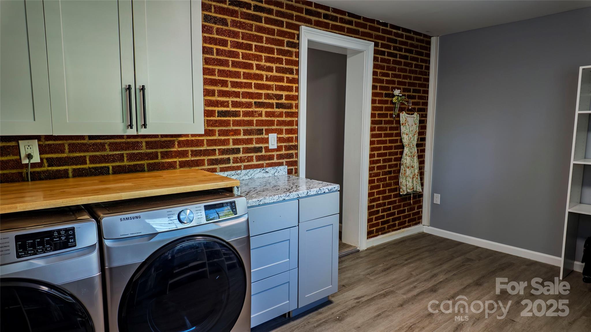 403 3rd Street Northwest Conover, NC 28613 - Photo 8 of 36 Gallery Image 8