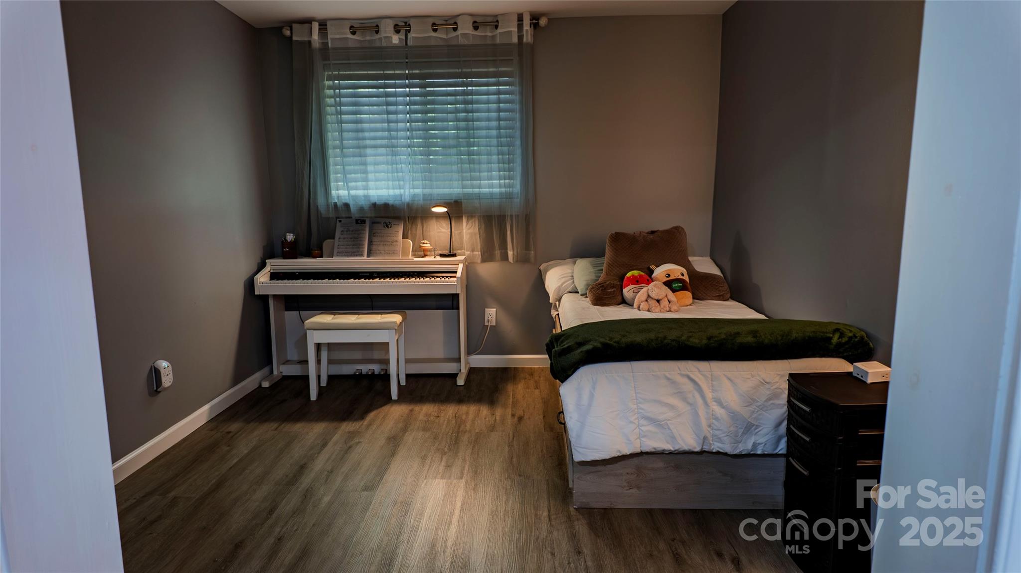 403 3rd Street Northwest Conover, NC 28613 - Photo 10 of 36 Gallery Image 10