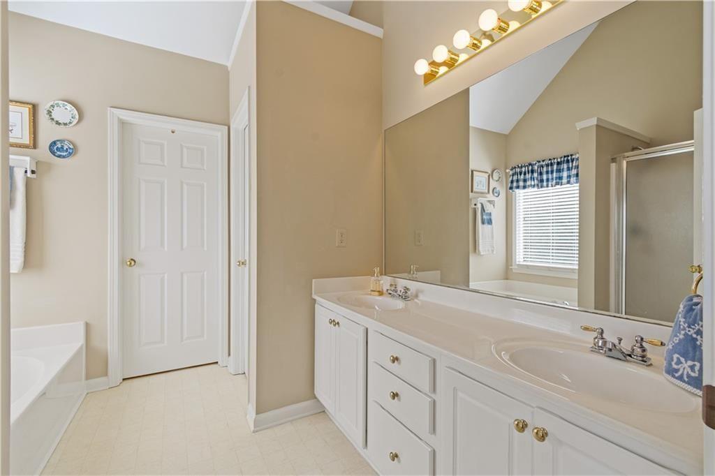 4440 Wimberly Way Cumming, GA 30028 - Photo 25 of 39