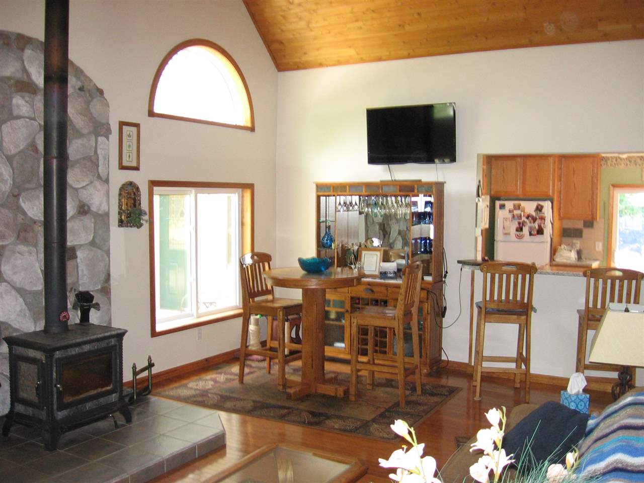 5834 Goodar Road South Branch, MI 48761 - Photo 2 of 39 1820849-1.JPG