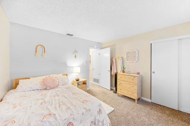 $265,000 | 8849 La Riviera Drive, Unit A, Sacramento, CA 95826