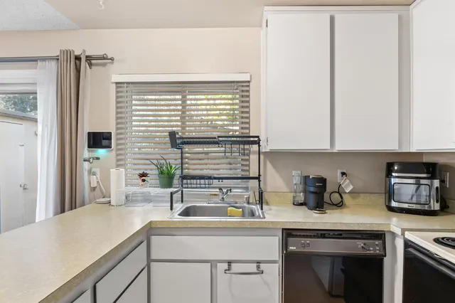 $265,000 | 8849 La Riviera Drive, Unit A, Sacramento, CA 95826