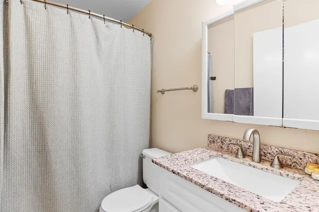 $265,000 | 8849 La Riviera Drive, Unit A, Sacramento, CA 95826