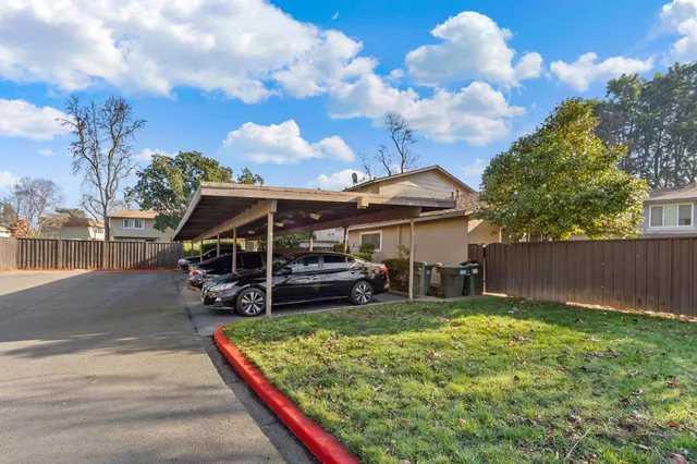 $265,000 | 8849 La Riviera Drive, Unit A, Sacramento, CA 95826