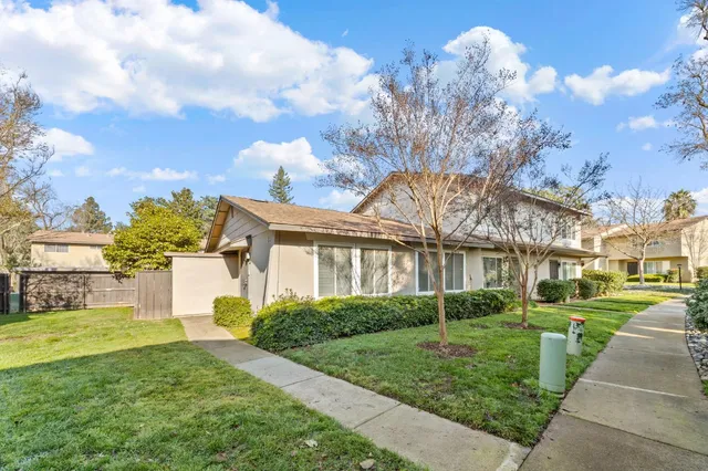 $265,000 | 8849 La Riviera Drive, Unit A, Sacramento, CA 95826