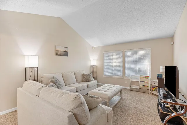 $265,000 | 8849 La Riviera Drive, Unit A, Sacramento, CA 95826