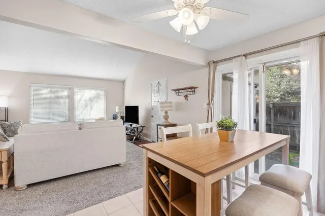 $265,000 | 8849 La Riviera Drive, Unit A, Sacramento, CA 95826