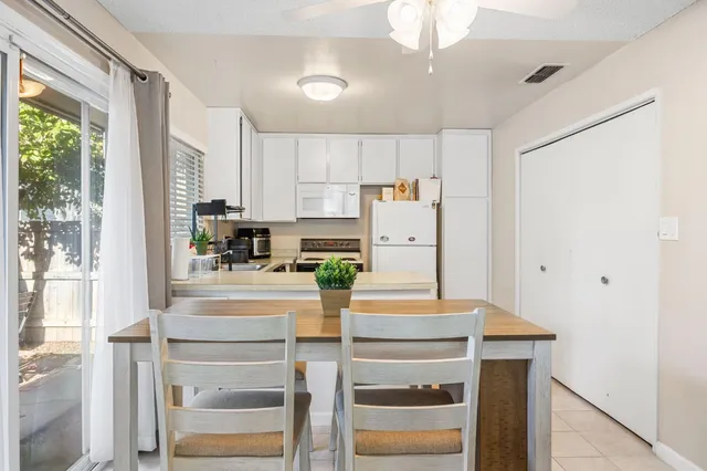 $265,000 | 8849 La Riviera Drive, Unit A, Sacramento, CA 95826