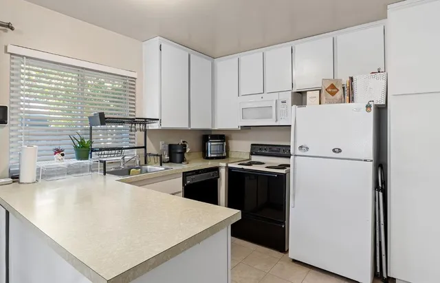 $265,000 | 8849 La Riviera Drive, Unit A, Sacramento, CA 95826