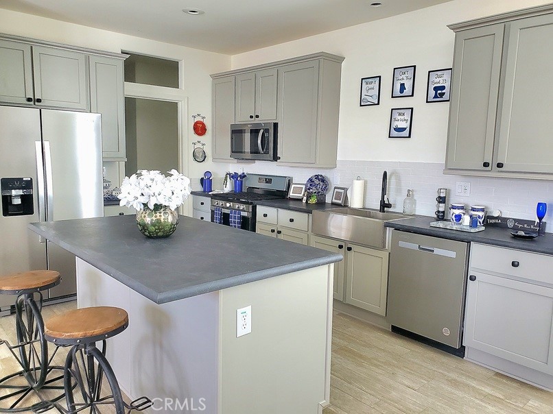 21621 Sandia Road, Unit 159 Apple Valley, CA 92308 - Photo 14 of 43