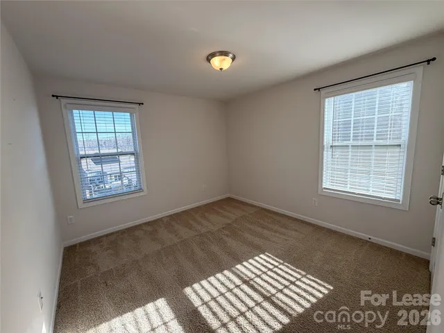 $2,800 | 3025 Burnello Court, Iron Station, NC 28080