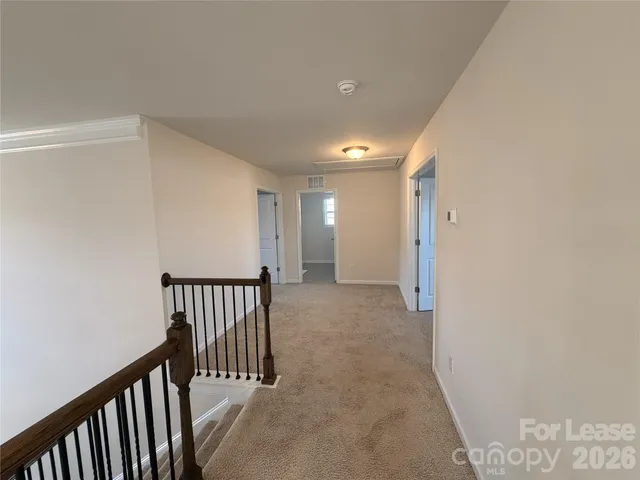 $2,800 | 3025 Burnello Court, Iron Station, NC 28080