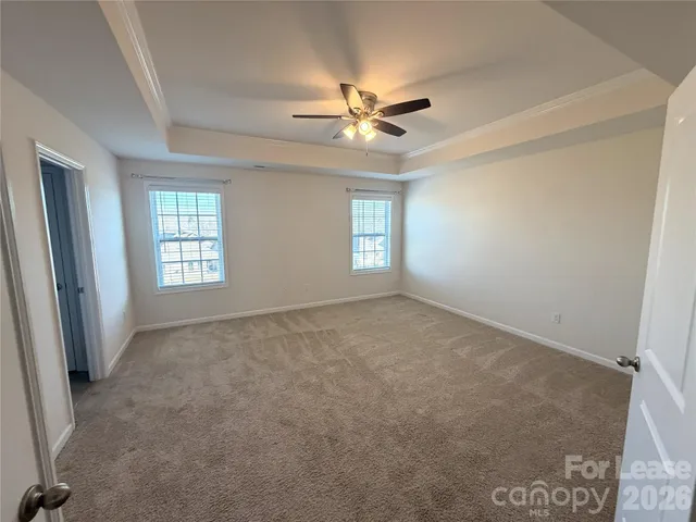 $2,800 | 3025 Burnello Court, Iron Station, NC 28080