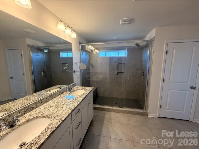 $2,800 | 3025 Burnello Court, Iron Station, NC 28080