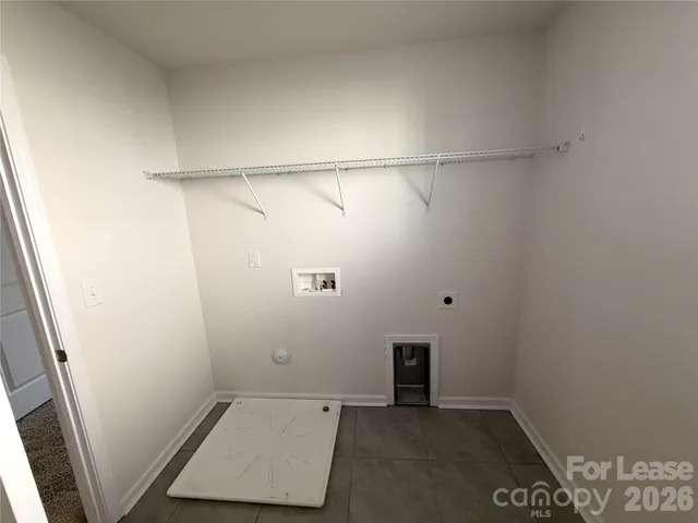 $2,800 | 3025 Burnello Court, Iron Station, NC 28080