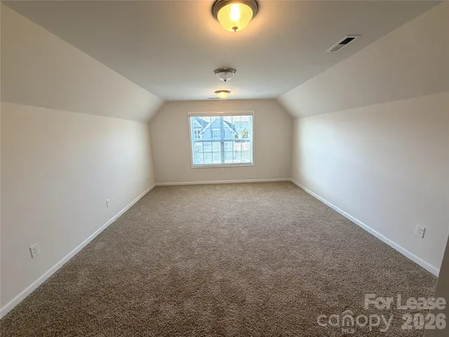 $2,800 | 3025 Burnello Court, Iron Station, NC 28080