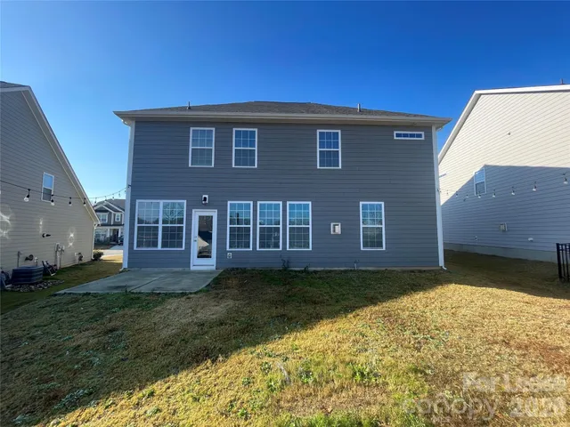 $2,800 | 3025 Burnello Court, Iron Station, NC 28080