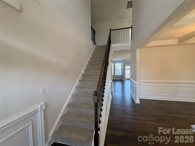 $2,800 | 3025 Burnello Court, Iron Station, NC 28080