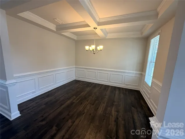 $2,800 | 3025 Burnello Court, Iron Station, NC 28080