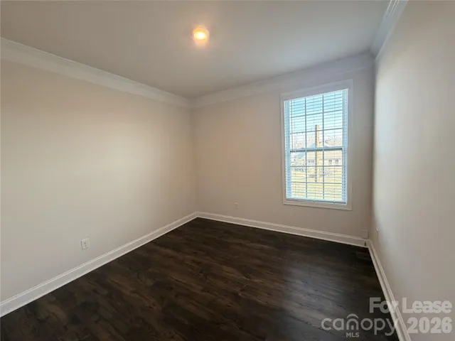 $2,800 | 3025 Burnello Court, Iron Station, NC 28080