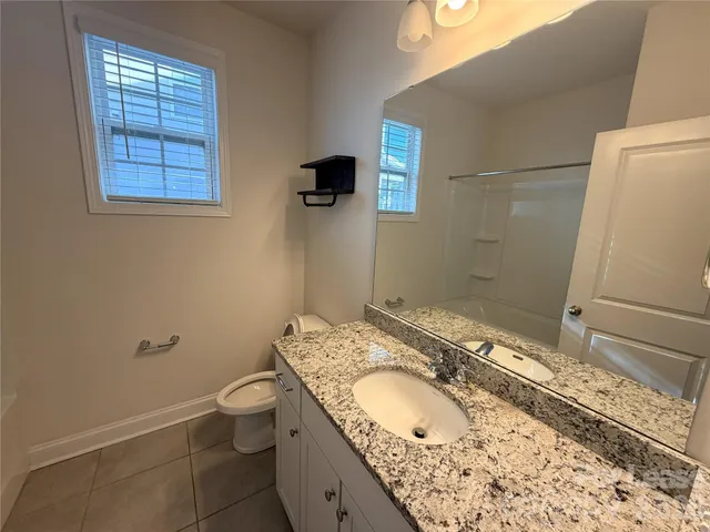 $2,800 | 3025 Burnello Court, Iron Station, NC 28080