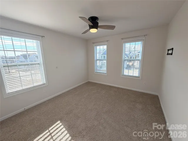 $2,800 | 3025 Burnello Court, Iron Station, NC 28080