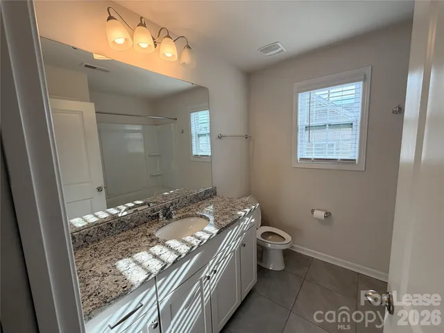 $2,800 | 3025 Burnello Court, Iron Station, NC 28080