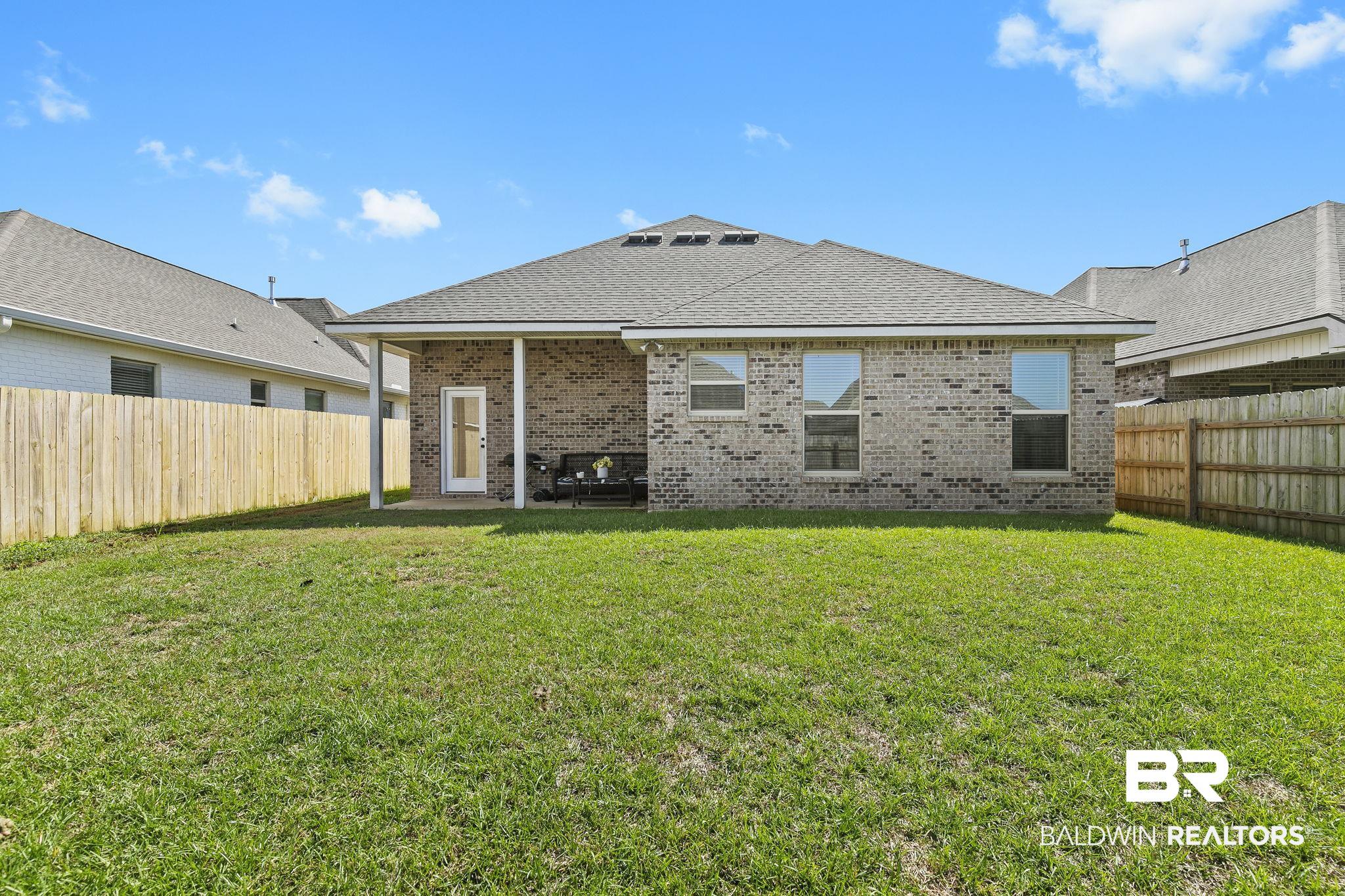 1421 Aldon Street Foley, AL 36535 - Photo 46 of 53