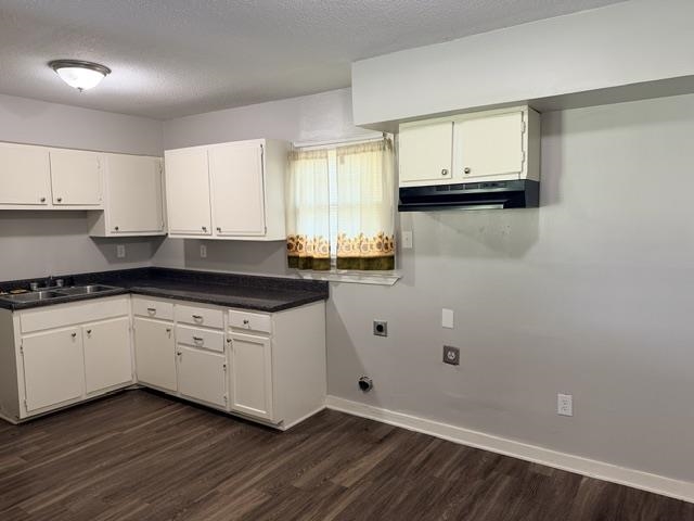 3829 Ford Road Memphis, TN 38109 - Photo 7 of 22