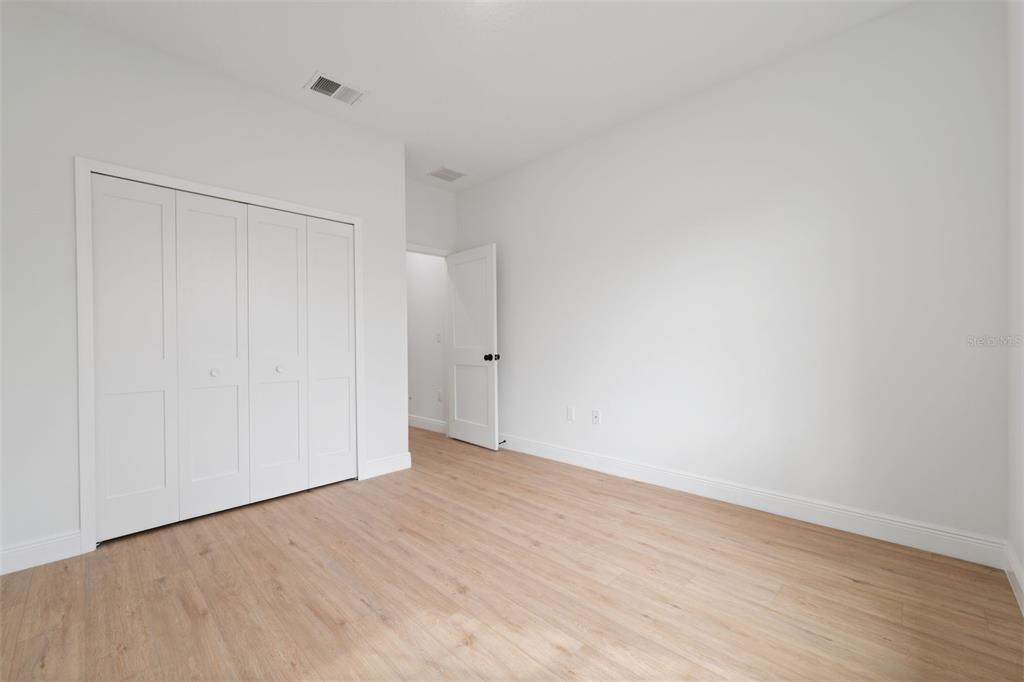 6067 Southwest 155th St Road Ocala, FL 34473 - Photo 27 of 33