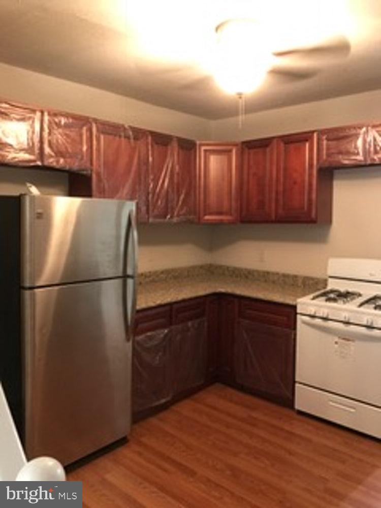 3915 Brandywine Street Philadelphia, PA 19104 - Photo 1 of 15