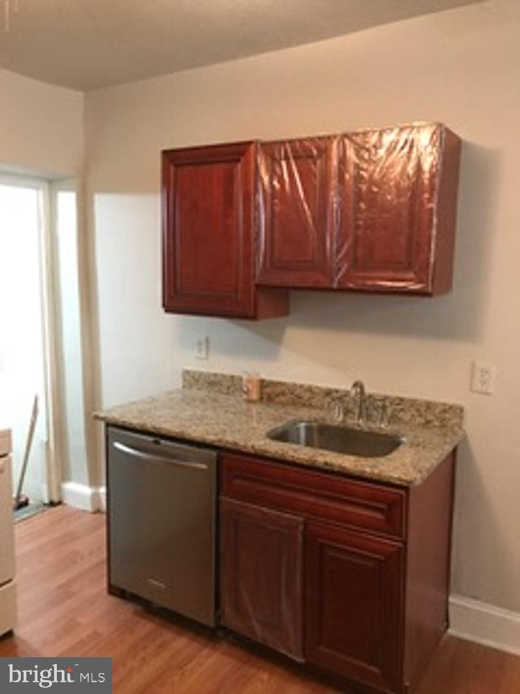 3915 Brandywine Street Philadelphia, PA 19104 - Photo 2 of 15