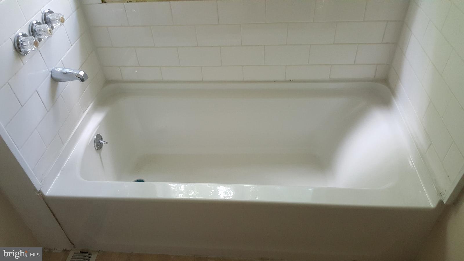 3915 Brandywine Street Philadelphia, PA 19104 - Photo 11 of 15